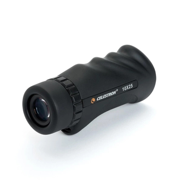 Monokular Celestron Nature 10x25 (71210)