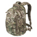 Backpack Dragon Egg MK II (25l) Cordura Direct Action Multicam (BP-DEGG-CD5-MCM)