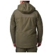 Kurtka Taktyczna Bastion Jacket 5.11 Ranger Green (48374)
