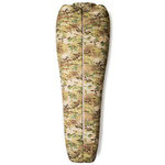 Three-Season Sleeping Bag Snugpak Special Forces 2 (-7°C / -12°C) Multicam