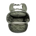 Plecak Base Pack Top Load IRR 30 Litrów Tasmanian Tiger Stone Grey Olive (8756.332)