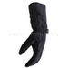 Dutch Army Gloves Black Original New