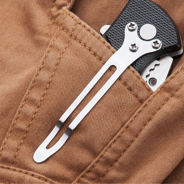 Spodnie Taktyczne Aggressor Vintage M-tac Coyote (20440917)