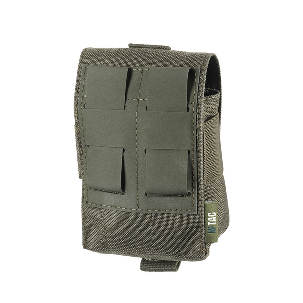 Ładownica Na Granat Odłamkowy M-Tac Ranger Green (10390023)