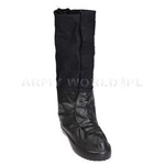 Overlays for Shoes Special Forces KSK Bundeswehr New Model Mittet Genuine Military Surplus New