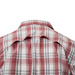 Tactical Shirt TRIP Long Sleeve Helikon-Tex Indigo Plaid (KO-TRI-NB-P8)