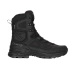 Buty Sentinel High GTX AKU Czarne (673-052)