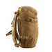 Plecak Gen.II Elite Small 25l M-Tac Coyote (10088805)