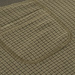 Spodnie Termiczne Polarowe Delta Level 2 Lady M-Tac Dark Olive (51620048)