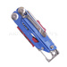 Multitool Leatherman® Signal Cobalt (832741) 