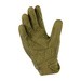 Rękawice Assault Tactical Mk.6 M-Tac Olive (90306001)