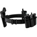 Pas Taktyczny Maverick Battle Belt 5.11 Czarny (56664ABR-019)