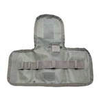 Organizer Do Apteczki US Army Improved First Aid Kit Insert Składany Bandoriel IFAK Foliage Oryginał Demobil DB