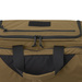 Mission Bag Cordura Helikon-Tex Coyote / Black (TB-MSB-CD-1101A)