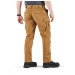 Spodnie Taktyczne Bojówki Icon Cargo Pant 5.11 Kangaroo (74521ABR)