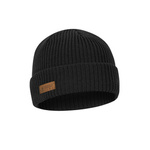 Wanderer Cap Helikon-Tex Black (CZ-WND-MW-01)