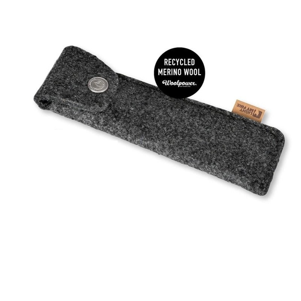 Pokrowiec na Sztućce Light My Fire (8728803410)