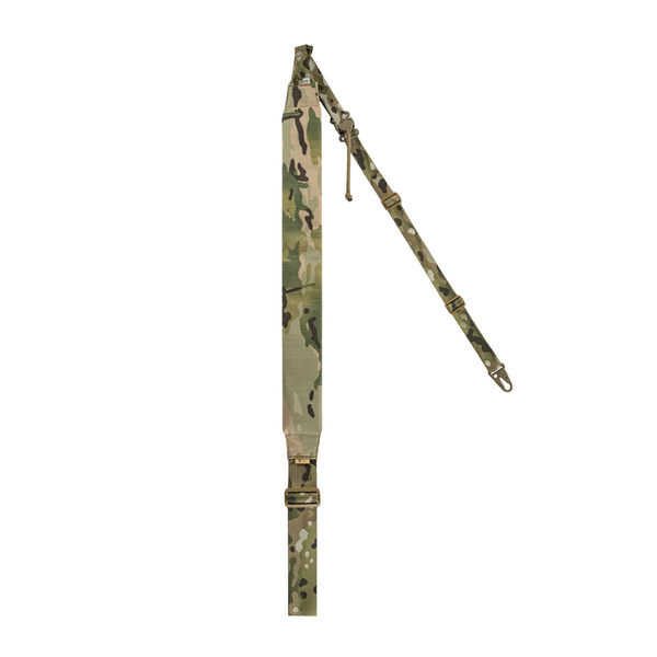 Pas Do Broni PKM M-Tac Multicam (10395008)