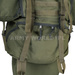 Plecak Taktyczny SMPS Crusader 90+20 Berghaus Olive Oryginał Demobil BDB