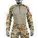 Koszula Taktyczna UF PRO Striker XT Gen.3 Combat Shirt Multicam