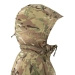 Jacket Trooper Mk2 StormStretch Helikon-Tex Multicam® (KU-TRM-AG-34)