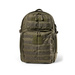 Plecak Rush24 2.0 Backpack 37 Litrów 5.11 Czarny (56563)