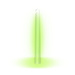 Lightstick Helikon-Tex Infrared (SC-6IN-PP-IR)