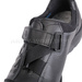 Boots AIRPOWER G3 Low Haix Black New III Quality