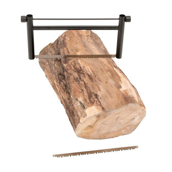 Piła Ręczna Robens Cylinder Bush Saw (690316)