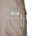 Spódnica Nakuru Twill Parks Beige /Sand Powystawowa