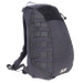 Plecak Princess Backpack 15 L Snigel Czarny (29-01067-01-000) 