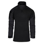 Tactical Shirt for Under the Vest Combat Shirt Claw Gear Operator Black Original Surplus Good Condition