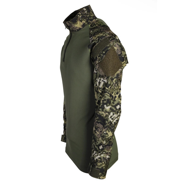 Koszula Taktyczna Combat Shirt M2 Maskpol MAPA (CS-02)