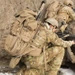 Plecak Snajperski Eberlestock Operator G4 V6 97 Litrów Coyote Brown (G4MC-V6)