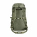 Plecak Tatonka Mil Ops 30L Bundeswehr Olive Oryginał Demobil BDB