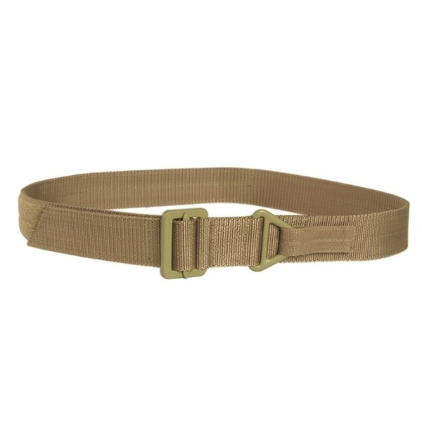 Pas Taktyczny Rigger Belt Mil-tec Coyote (13315105)