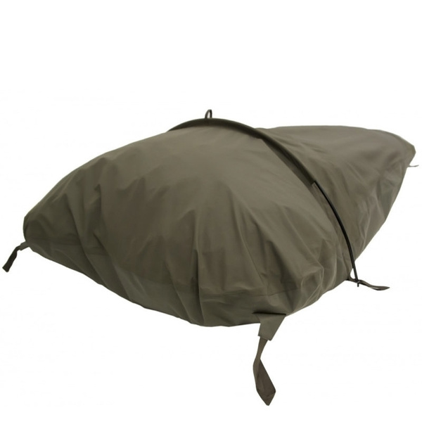 Pokrowiec Na Śpiwór / Noka / Bivi Bag XP II Plus Carinthia Olive (92321)