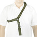 Single Multipurpose Sling Tasmanian Tiger Olive (7345.331)