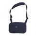 Torba Consul Horizontal Sling Pouch Pentagon Midnight Blue (K16115)