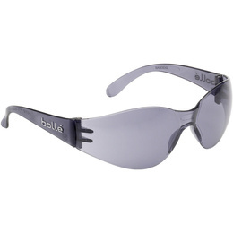 Glasses Bolle Safety BHP Bandito Smoke (BANPSF)
