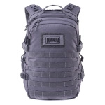 Plecak Urbantask Cordura Magnum 25 Litrów Urban Steel  (M000166312)