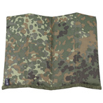 Siedzisko Składane MFH Flecktarn (31765V)