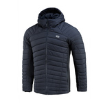Kurtka Jarl G-Loft M-Tac Dark Navy Blue (20087015)