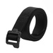 Pas Double Duty Tactical Belt Hex M-Tac Czarny (10043002)