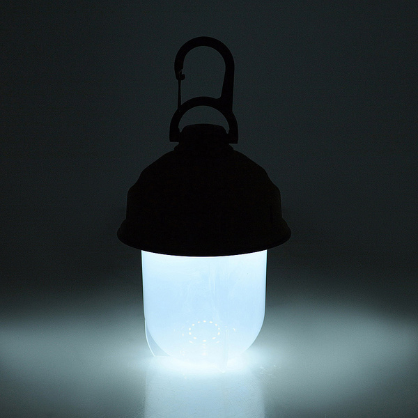 Lampa Turystyczna Wisząca M-Tac Olive (60069001)