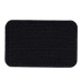 Emblemat PVC Flaga Polski Gaszona Dominator Olive