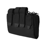 Organizer Law Enforcement Insert Helikon-Tex Black (IN-GLI-NL-01)