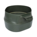 Kubek Składany Fold-A-Cup Big Wildo 600 ml Olive Green