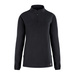 Trikot Damski Bluza Delta Polartec Lady M-Tac Czarny (70018002)