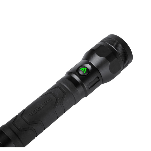 Latarka Patrolowa Patrol RX Mactronic 2000 lm (THH0056)